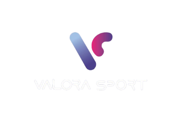 Logo Valora
